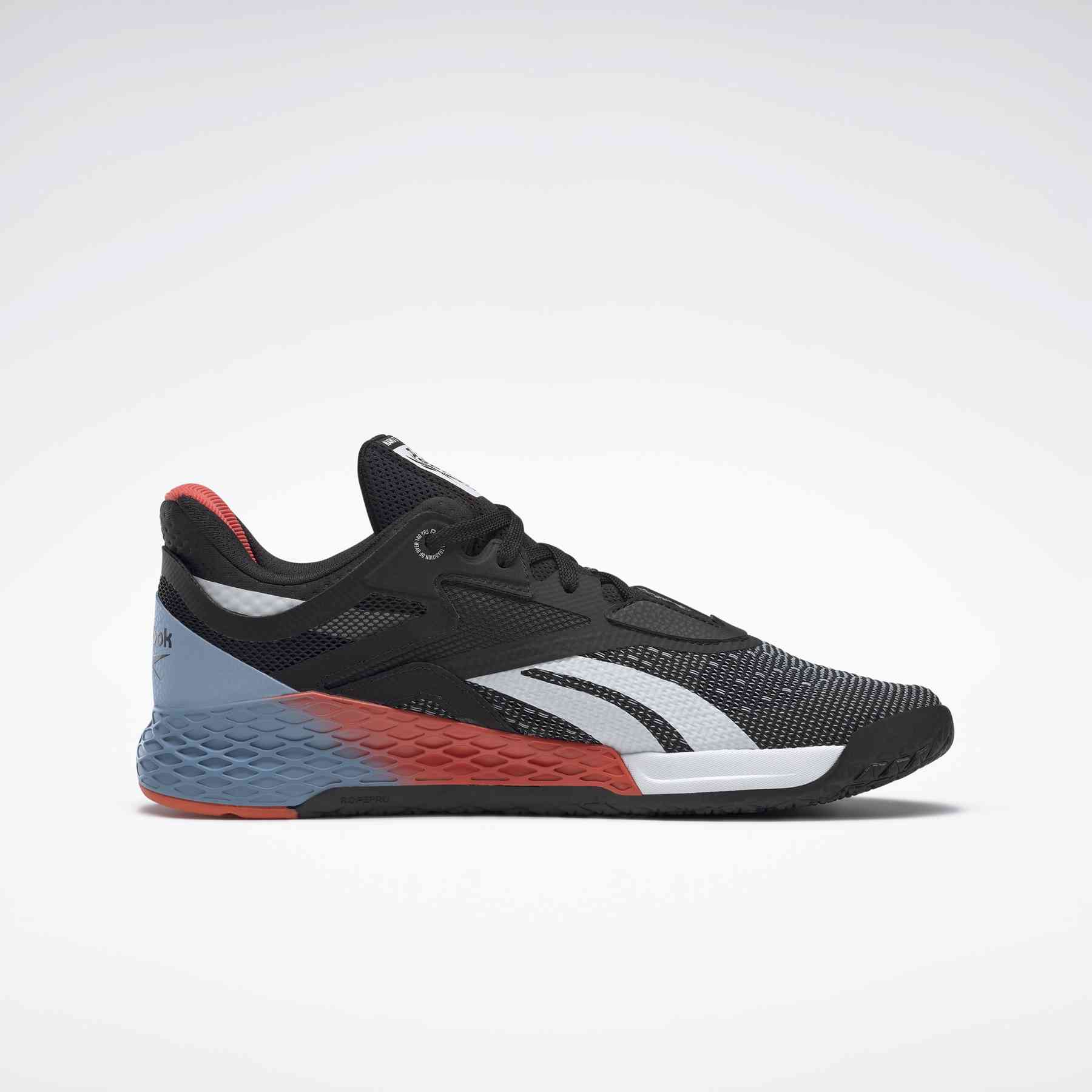 Reebok Reebok Nano X Shoes